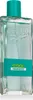 Reebok Cool Your Body Eau de Toilette per donna 100 ml Anteprima dell’immagine prodotto 4