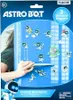 Astro Bot Magnete Set Produktbild-Vorschau 2