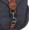 Rieker Damen Taschen Rucksack H1055, Farbe:Blau Produktbild-Vorschau 22