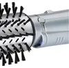 BaByliss AS773E Productafbeelding-voorbeeld 3