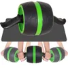 SPRINGOS AB Roller Ab Roller 2 kolieska s rukoväťou Ab Náhľad obrázku produktu 6