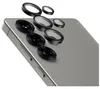 PanzerGlass Hoops Ceramic Kamera SP Galaxy S25 Ultra Produktbild-Vorschau 3