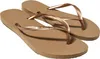 Havaianas Slim, Weiblich, Erwachsener, Flip-Flops, Produktbild-Vorschau 3