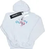 Disney - "Frozen 2" Kapuzenpullover für Herren BI11066 (L) Produktbild-Vorschau 1