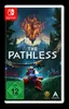 Pathless  Switch Produktbild-Vorschau 2