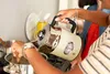 Russell Hobbs Wasserkocher, 1,7 l, 2400W, Creme und Produktbild-Vorschau 7