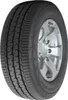 Toyo Sommerreifen motorcycle-tyres NanoEnergy Van ( 215/75 Produktbild-Vorschau 1