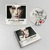 FUNNY little FEARS Produktbild-Vorschau 1