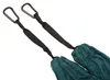 GRAND CANYON BASS HAMMOCK / leichte Hängematte inkl Produktbild-Vorschau 2
