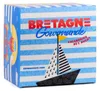 Kulinarischer Adventskalender - Französische Spezialitäten Produktbild-Vorschau 7