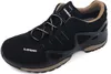 Lowa Damen Schnürschuh schwarz Größe EUR 38 Produktbild-Vorschau 47