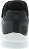 Skechers Microspec - Texlor 403770L (37/bksl) Produktbild-Vorschau 18