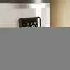 Cecotec Aerothermische verticale elektrische boiler, 100 Productafbeelding-voorbeeld 8