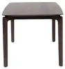 Bronx71 Esstisch Cala Eiche dunkel 180 x 90 cm Produktbild-Vorschau 15