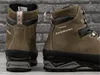 Garmont Obuv Dakota Lite, 002772 Náhľad obrázku produktu 3