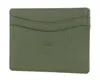 Golden Head Kartenhalter Valencia Credit Card Holder Fango Produktbild-Vorschau 5