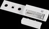 Homematic IP Fenstergriffsensor Produktbild-Vorschau 45