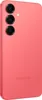 Samsung Galaxy S25 - Smartphone 5G - Dual SIM - RAM 12 GB / Anteprima dell’immagine prodotto 3