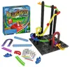 Ravensburger Roller Coaster Challenge™ 76343 Anteprima dell’immagine prodotto 10