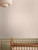 ESTAhome behang bloemen en strepen roze 50 x 900 cm Productafbeelding-voorbeeld 5