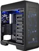 Thermaltake Core V71 Tempered Glass Edition, Full Tower, Produktbild-Vorschau 14