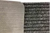 Stufenmatte "Step" anthrazit 25 x 60 cm Produktbild-Vorschau 4