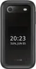 Nokia 2660 Flip TA-1474 Schwarz 4G LTE Dual Sim Senioren Produktbild-Vorschau 8