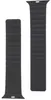 Peter Jäckel 20738, Band, Smartwatch, Schwarz, Universal, Produktbild-Vorschau 2