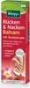 Kneipp Rücken & Nacken Balsam Produktbild-Vorschau 2