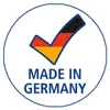STAEDTLER fóliové pero Lumocolor 311 WP4 0,4 mm rôzne 4 ks Náhľad obrázku produktu 25