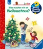 Wieso? Weshalb? Warum? junior, Band 44: Was machen wir an Produktbild-Vorschau 2