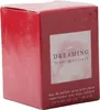 Tommy Hilfiger Dreaming Eau De Parfum Spray 100 ml Anteprima dell’immagine prodotto 1