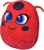 Miraculous Tikki Plüschtier mit Funktionen, 20 cm – Produktbild-Vorschau 2