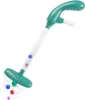 Toi-Toys HOME_FOOD Haushaltsgerät Rollenspiel Kinder Produktbild-Vorschau 2