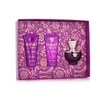 Dylan Purple Pour Femme Set Eau de Parfum Spray 50ml + Produktbild-Vorschau 3