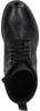 Josef Seibel Sanja 22 Damenschuhe Stiefeletten Schnürer Produktbild-Vorschau 18