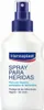 Hansaplast Wundspray 100ml Náhled obrázku produktu 1