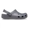 Crocs Schuhe Classic Clog, 2069910DA Produktbild-Vorschau 15