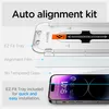 Spigen AGL05202, Apple, iPhone 14 Pro Max (6.7-inch) 2022, Náhled obrázku produktu 14
