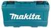 Makita 821620-5, Blau, Rot, Kunststoff, DJR186 / DJR187 Produktbild-Vorschau 3