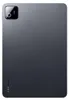 Xiaomi Pad 8, 11,2 palce, 12 GB RAM, 256 GB úložiště, Náhled obrázku produktu 3