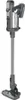 A cordless vacuum cleaner is shown against a white background. Produktbild-Vorschau