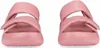 scarpe Ecco Cozmo Pf Cross Sling 20666301363 Anteprima dell’immagine prodotto 4