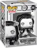 Demon Slayer - Nezuko Kamado 2191 Funko Pop! Produktbild-Vorschau 1