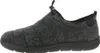 Rohde Herren Hausschuh warmer Slipper geschlossen lose Produktbild-Vorschau 8