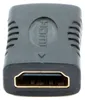 Gembird hdmi adaptér a/h-a/h Náhled obrázku produktu 4