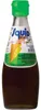 Fischsauce 300ml - Tintenfisch Produktbild-Vorschau 1