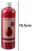 Maaleo 26340: Plakatfarben, 12 Stück à 500 ml Produktbild-Vorschau 3