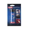 ABUS Pflegespray PS88 SB 50 ml Blister Anteprima dell’immagine prodotto 10