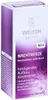 WELEDA Concentré fortifiant à l'onagre 30 ml Voir les images du produit 1